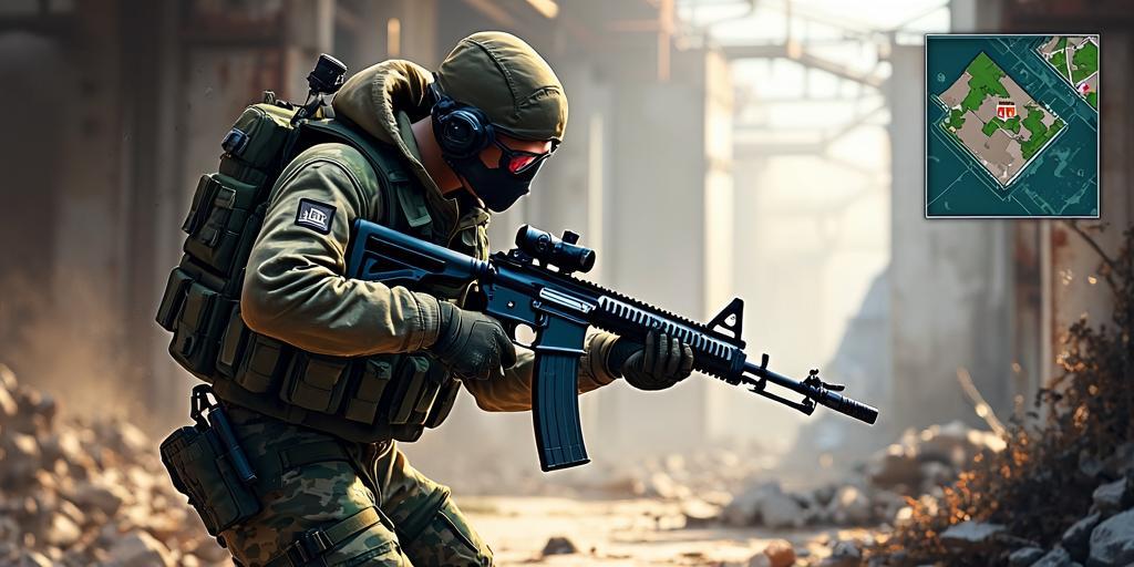 和平精英辅助《星辰》新赛季和平纯一体直装热更新项目震撼上市