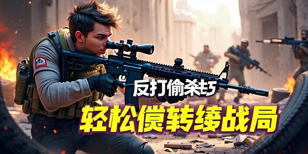 和平精英开挂购买网站
