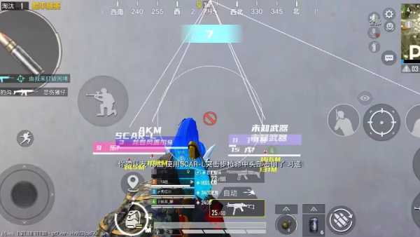 和平精英辅助【火焰鸟直装V6.0终极修复版】射线透视 准星聚点 空投透视 人物变大 显示手持 透视雷达