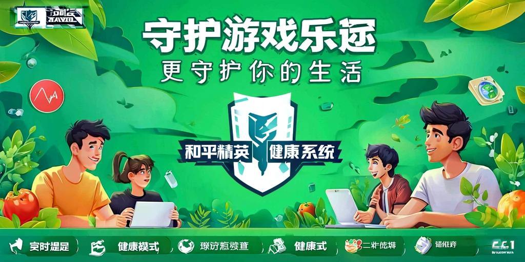 使用和平精英辅助,是技术进步还是道德退步?